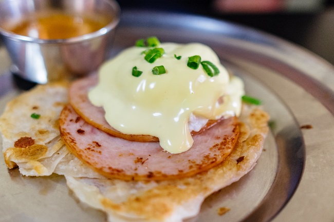 wichitas best breakfast spots