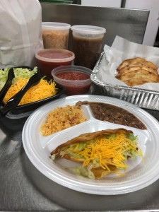 Cinco de Mayo