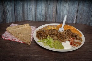 Cinco de Mayo