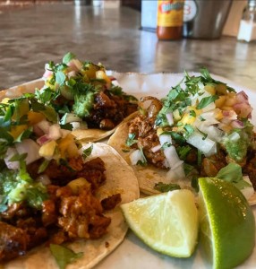 Cinco De Mayo