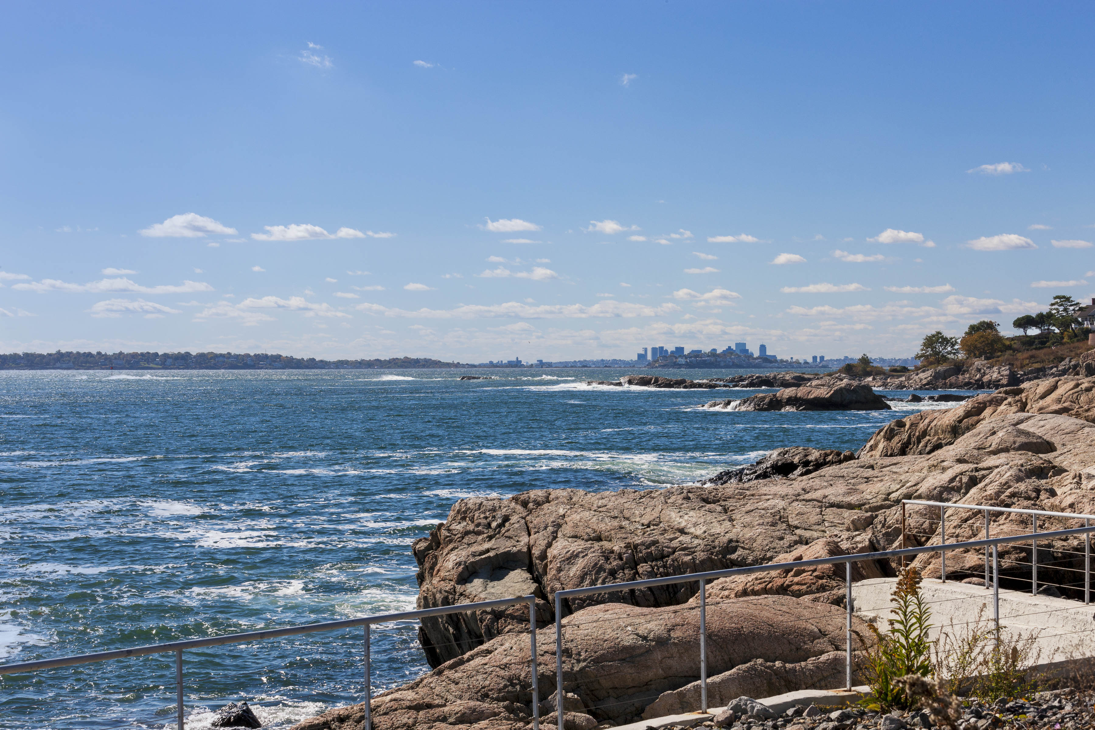 LandVest's North Shore, MA Listing Featured in "Eye Candy" Episode LandVest Blog LandVest Blog