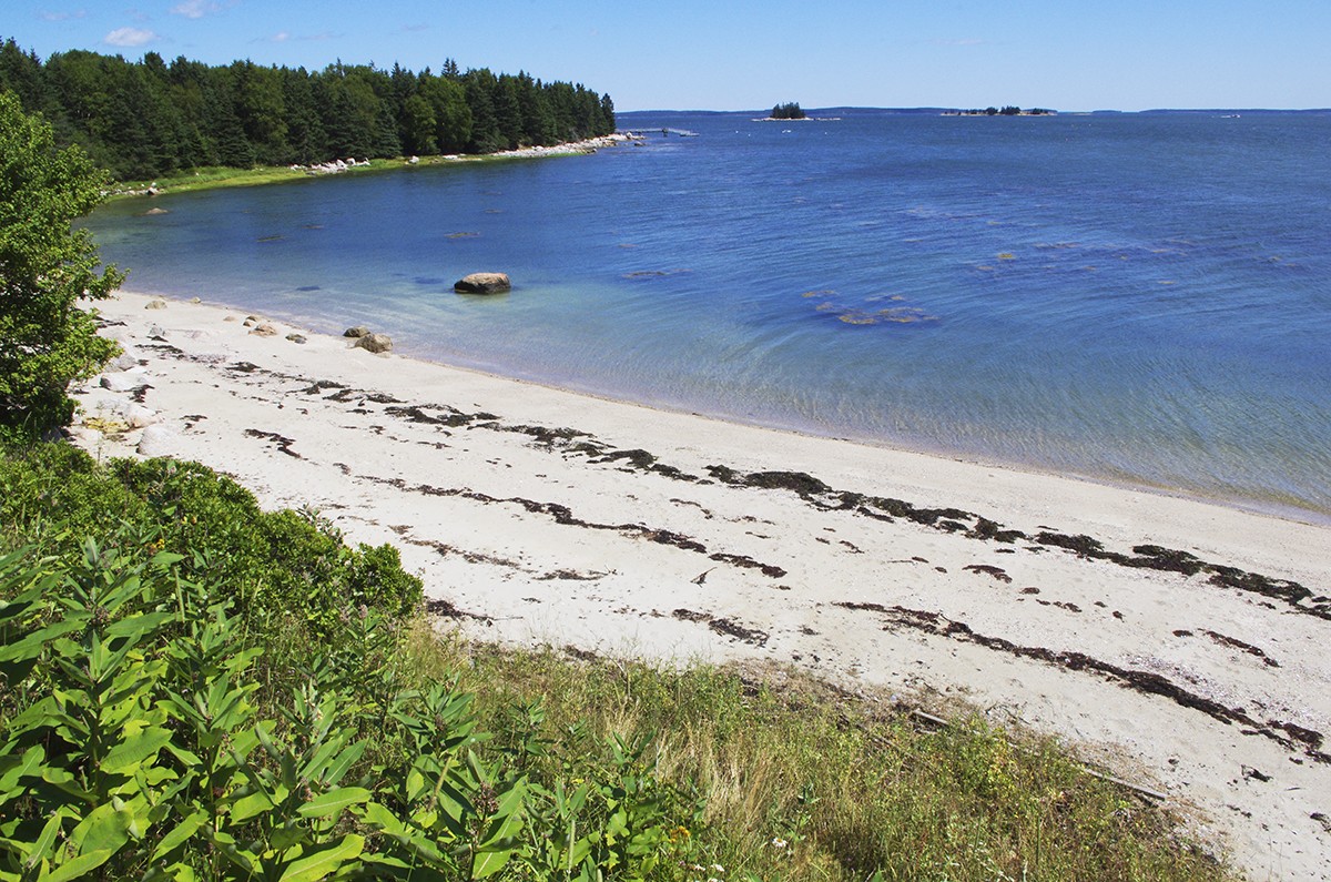Deer Island Me Weather Deer Island Me Weather