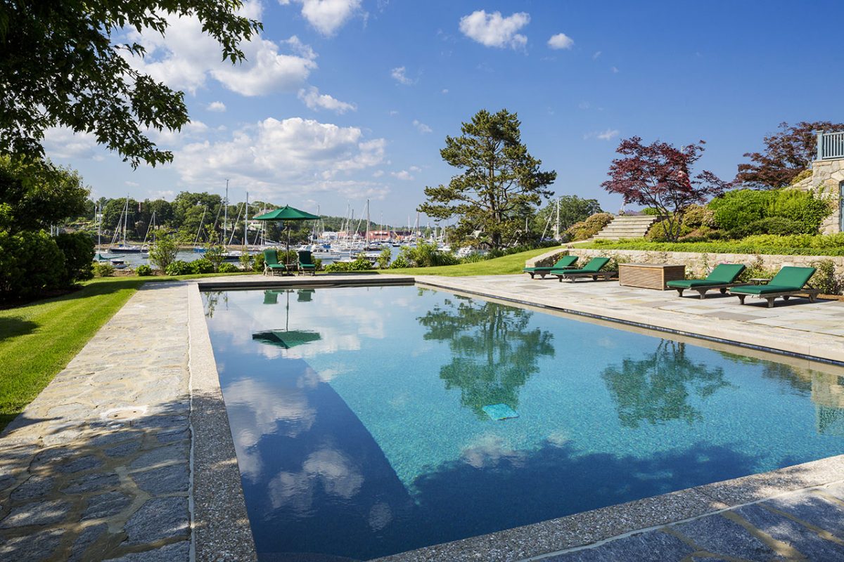 Dive into the Best Swimming Pools in Massachusetts LandVest Blog