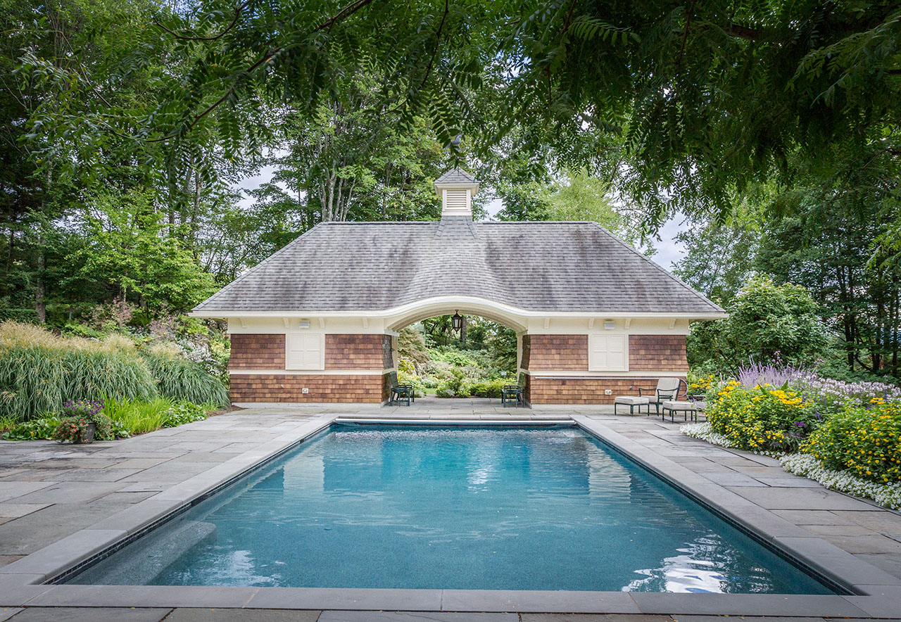 Dive into the Best Swimming Pools in Massachusetts LandVest Blog