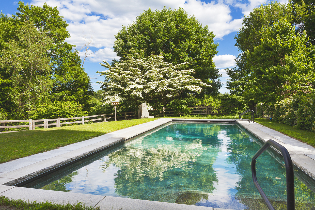 Dive into the Best Swimming Pools in Massachusetts LandVest Blog