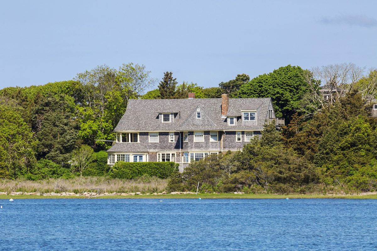 Best of Cape Cod Best Falmouth Beaches For Kids LandVest Blog