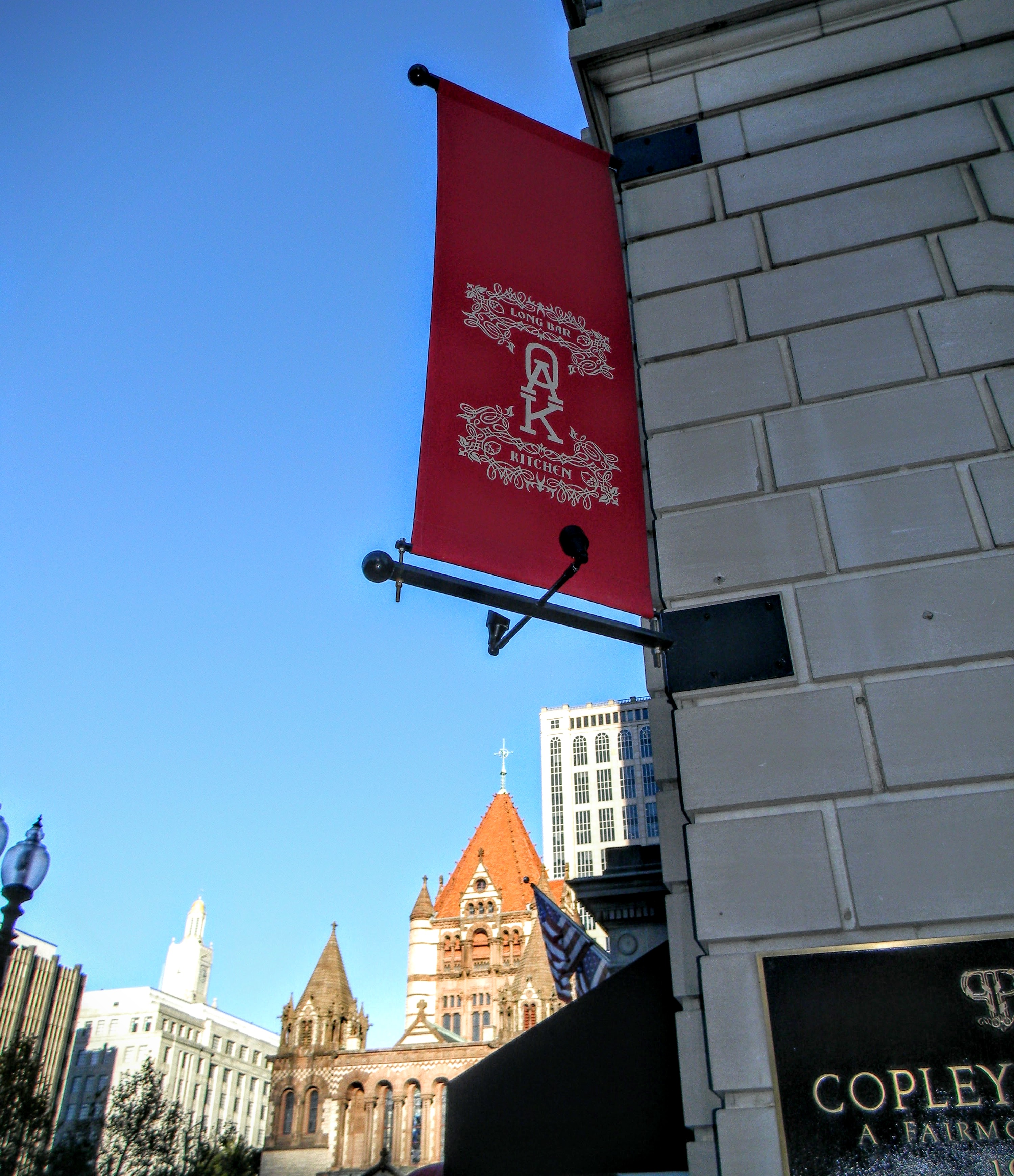 What I Love About Boston S Back Bay Landvest Blog Landvest Blog