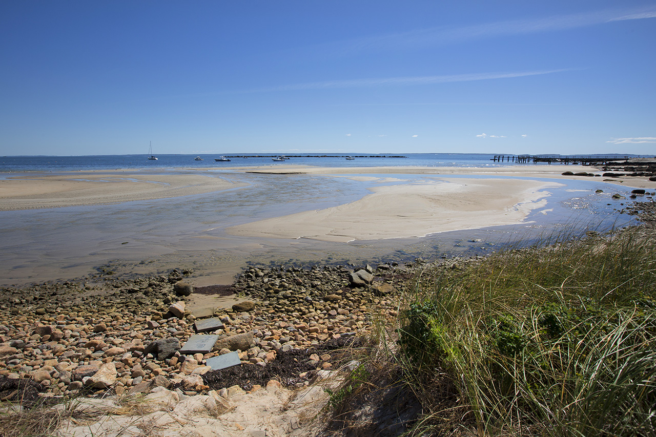 Memories in a South Dartmouth Home MA1981 LandVest Blog