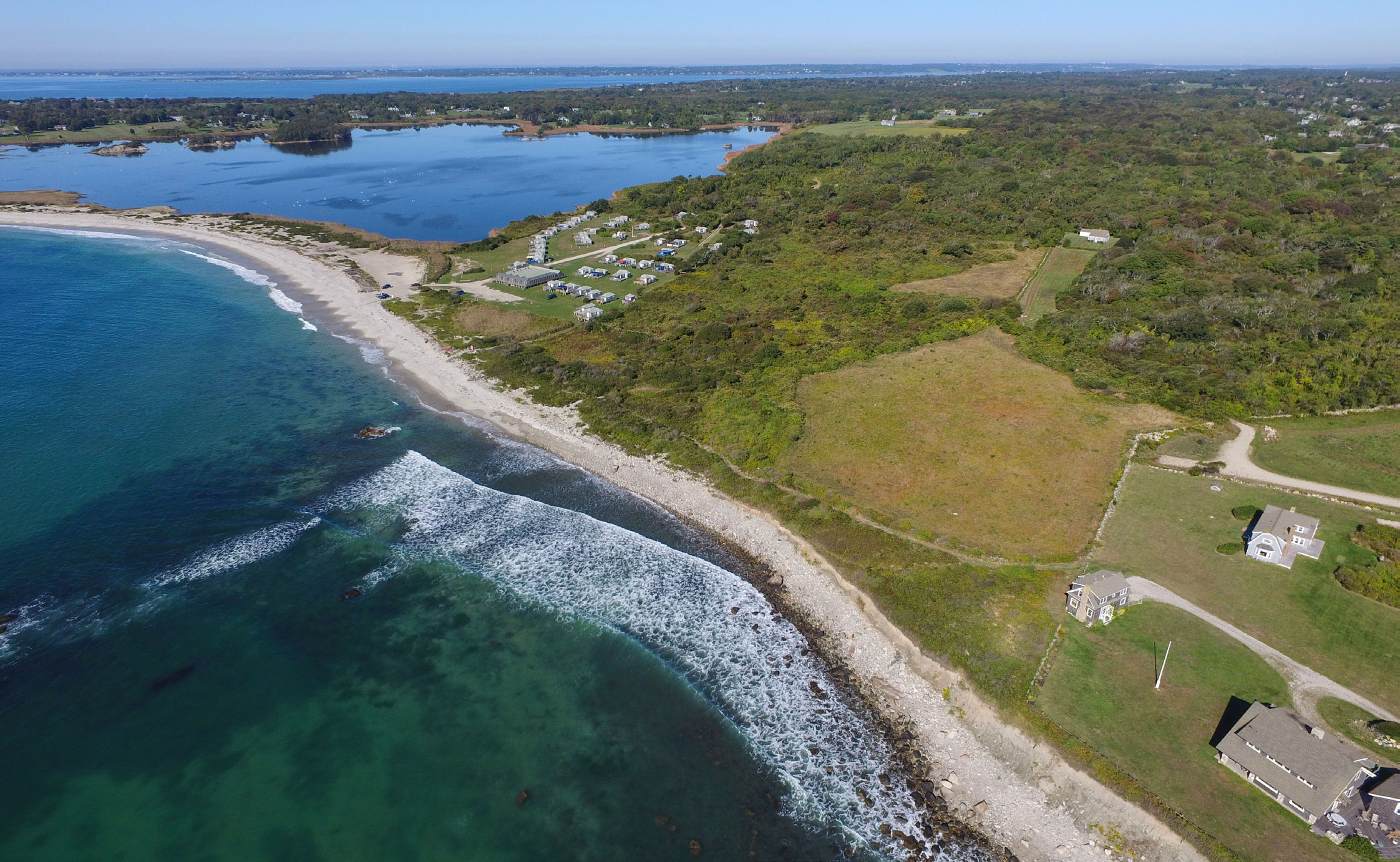 Continued Success LandVest Sets 2017 Bar High with 3.4M Little