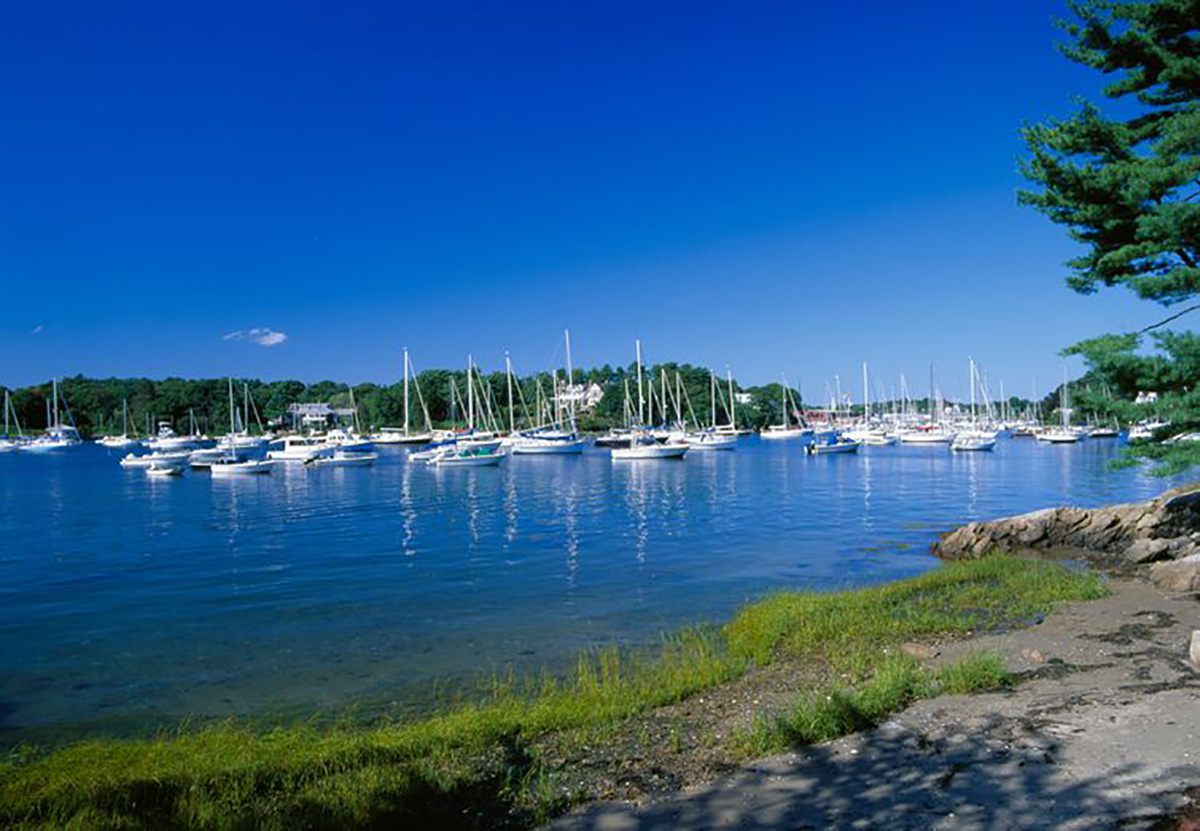 What Makes Boston’s North Shore a Great Place to Live? LandVest Blog