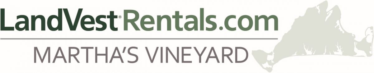 thumbnail_Marthas vineyard rentals banner - final