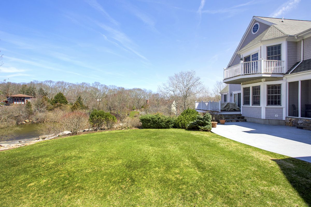 South Coast of Massachusetts MA1979,MA2000,MA2018 LandVest Blog