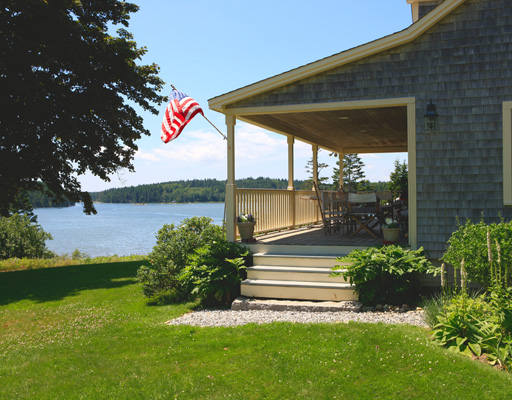 15 Cove Meadow, Stonington, ME 15 Cove Meadow, Stonington, ME