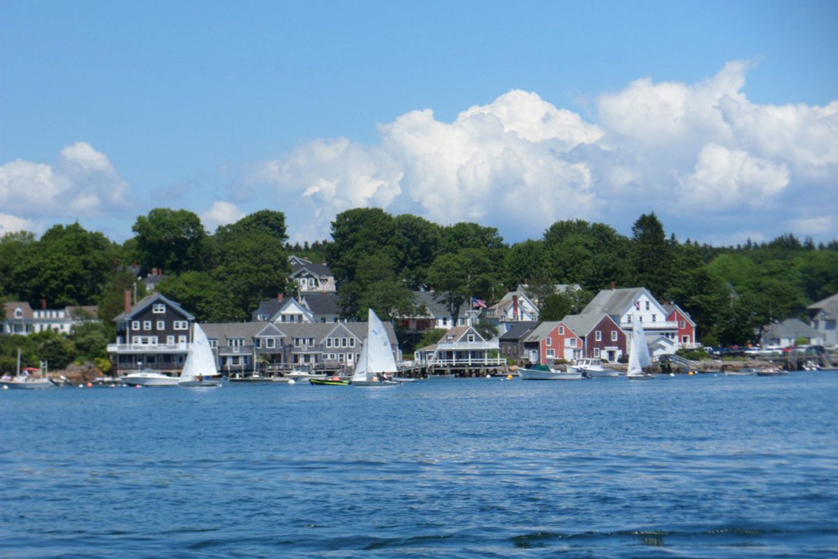 Emotional Assets Not Just About the Money CT0115, VT0627, ME1100 LandVest Blog