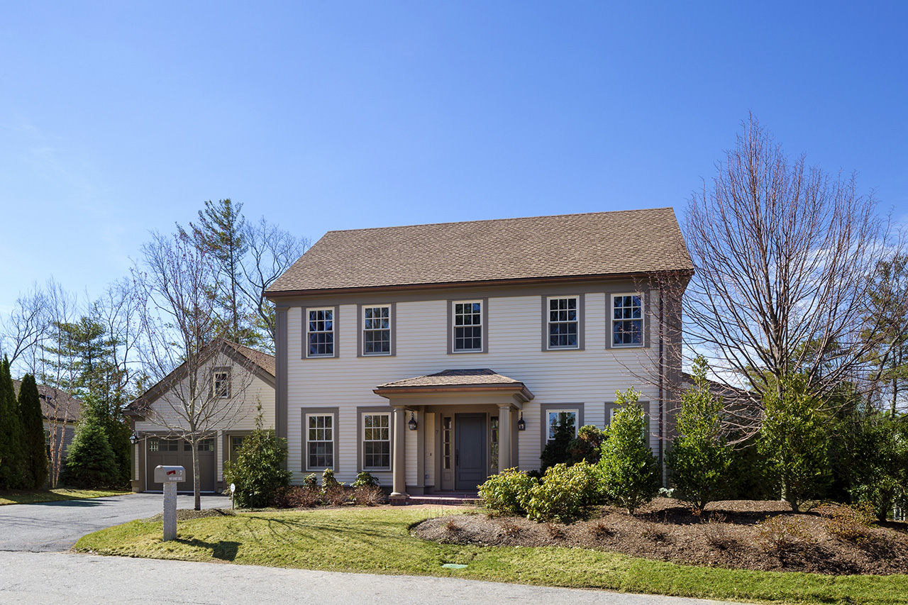 Properties Inc Waltham Properties Inc Waltham