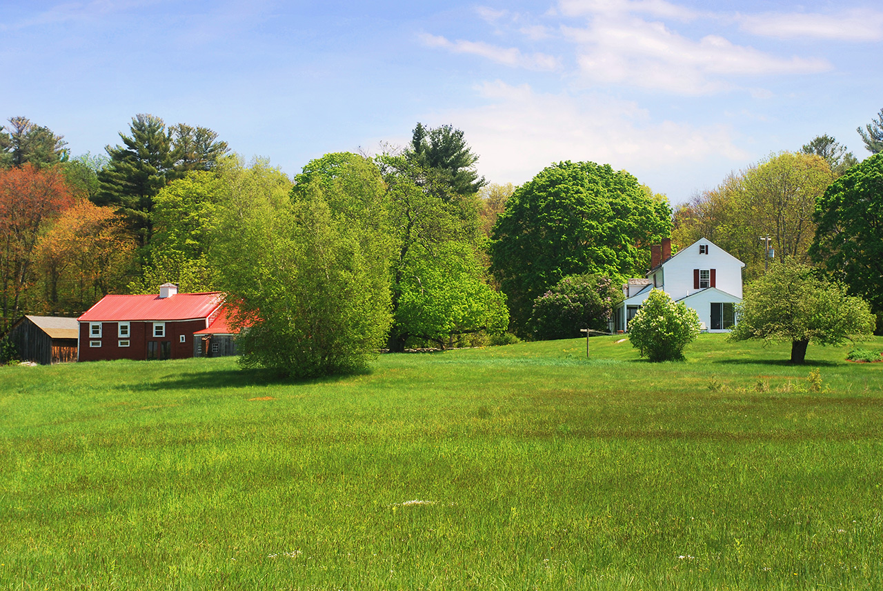 Great Investment Opportunities Part III LandVest Blog LandVest Blog