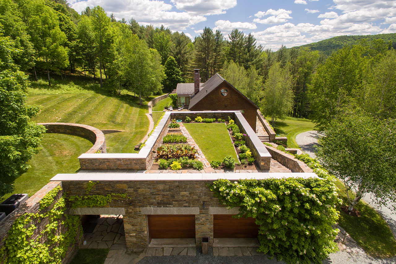 Pomstockchee Vermont Real Estate