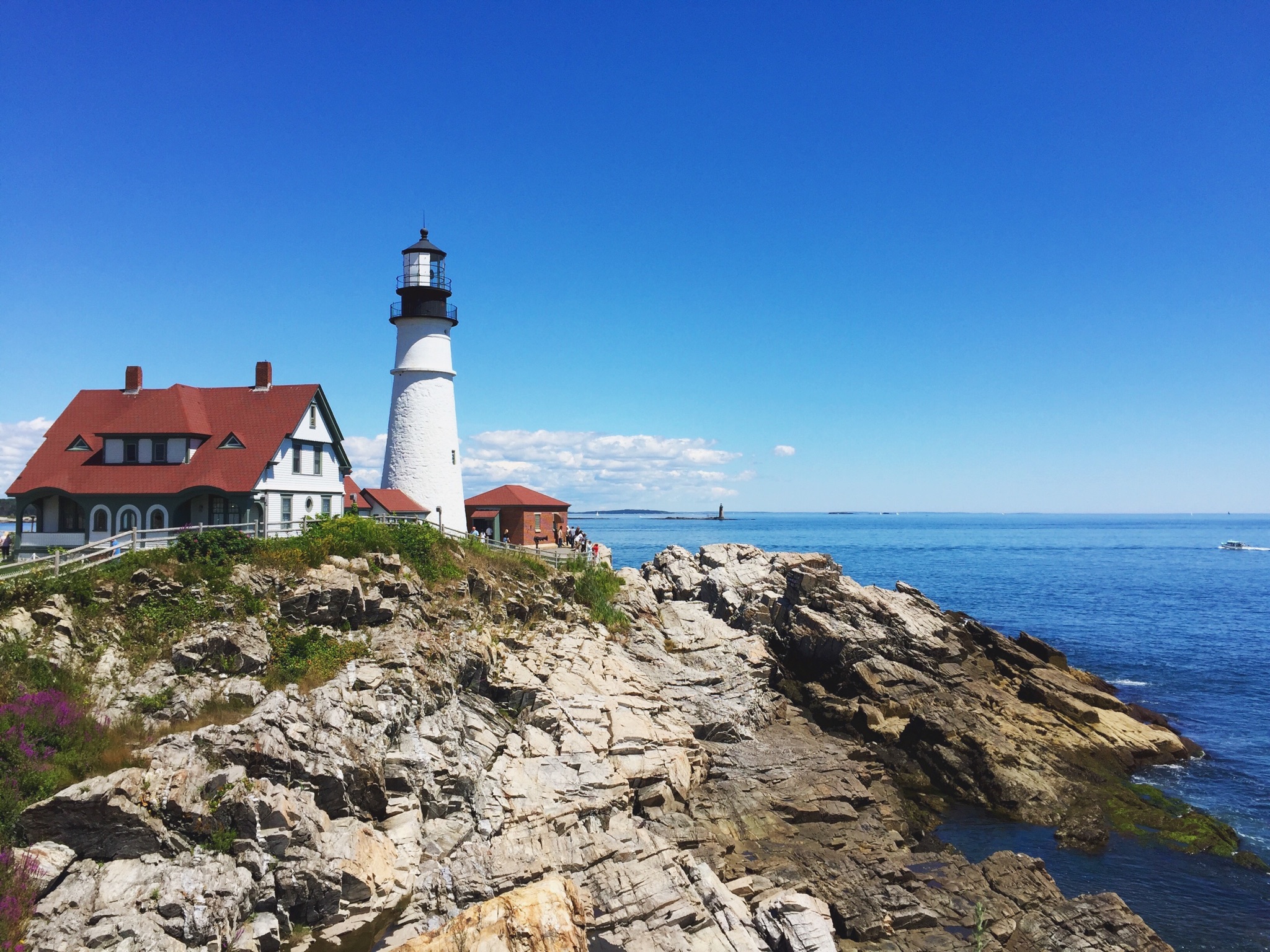 portland-maine-one-of-the-best-cities-in-the-united-states
