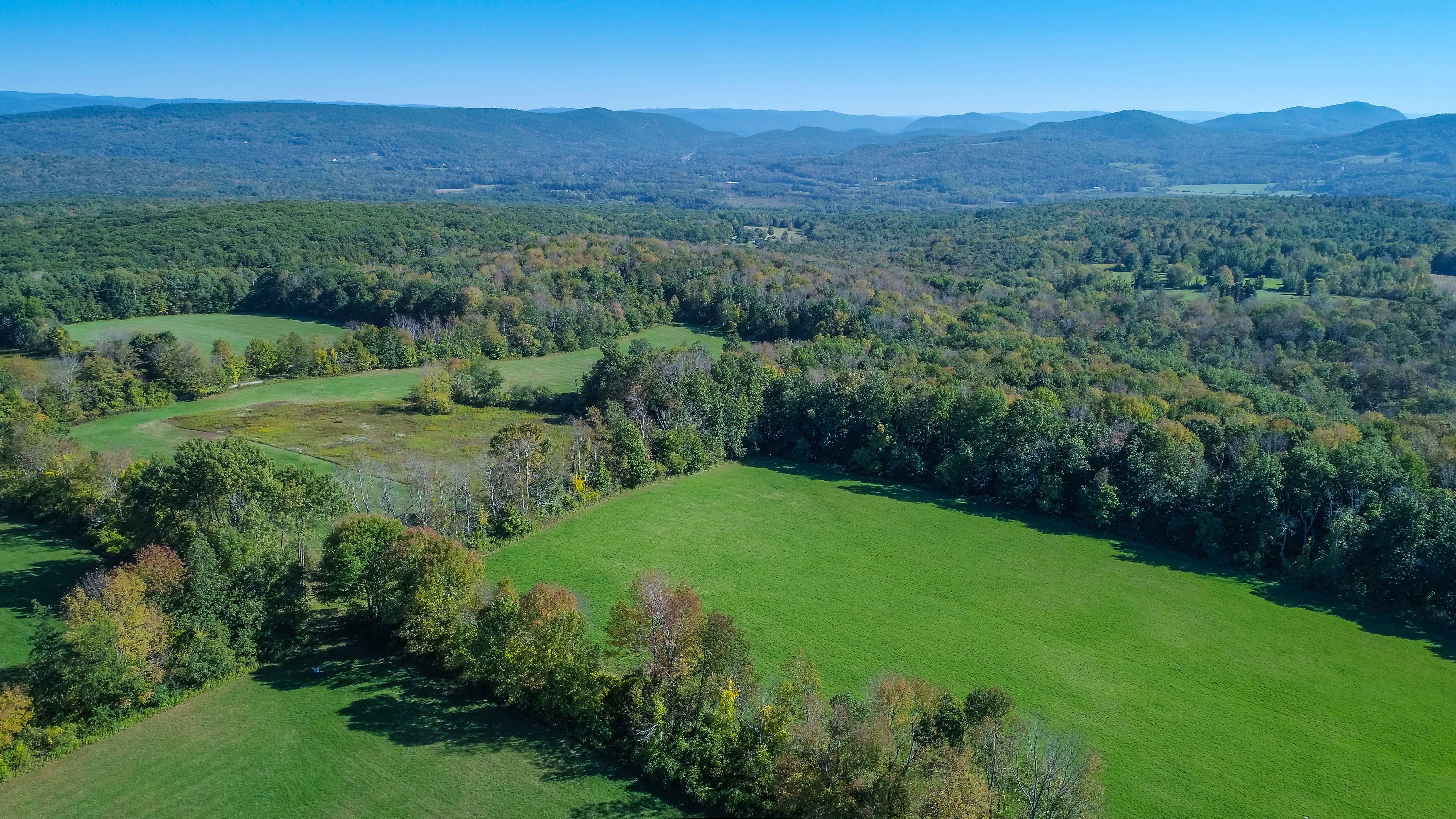 New Year New Home Top Land Offerings to Build your Dream Home