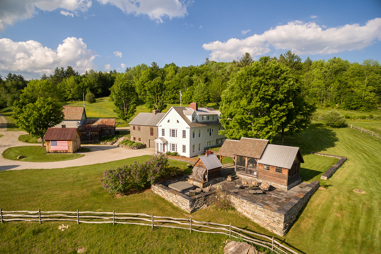 Going for Gold LandVest Blog LandVest Blog