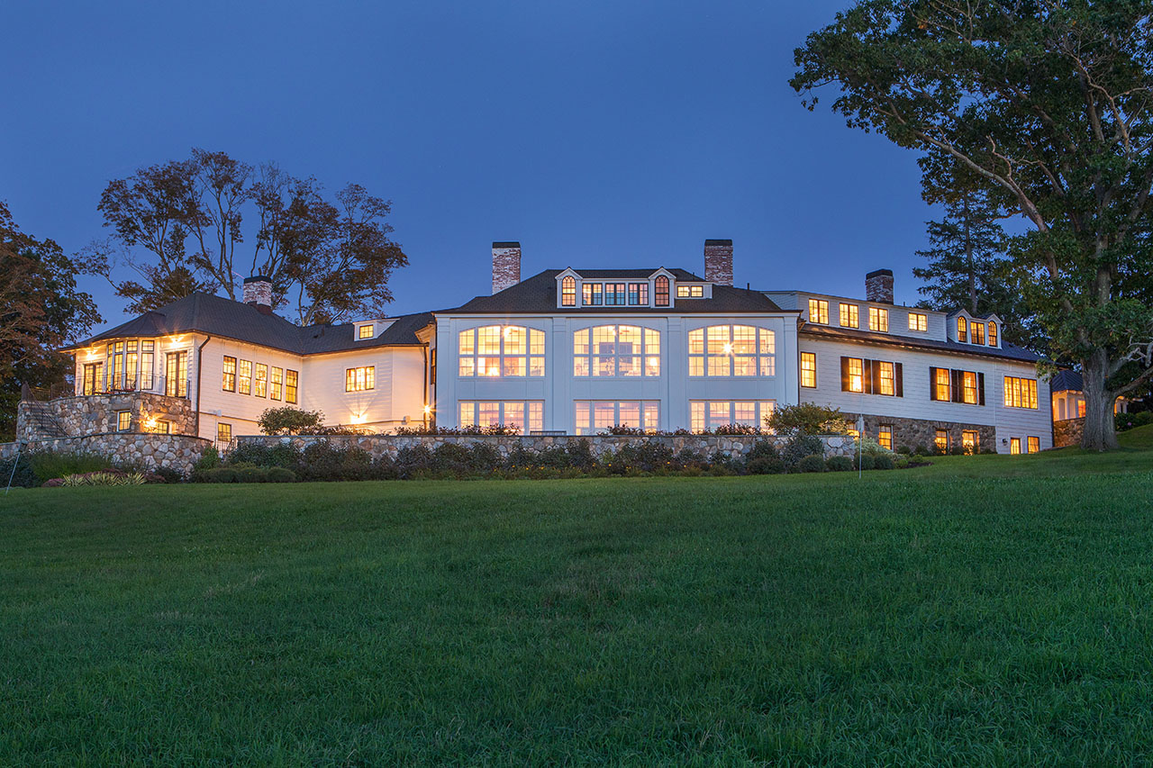 Boston's North Shore Real Estate What's Hot, What's Not LandVest