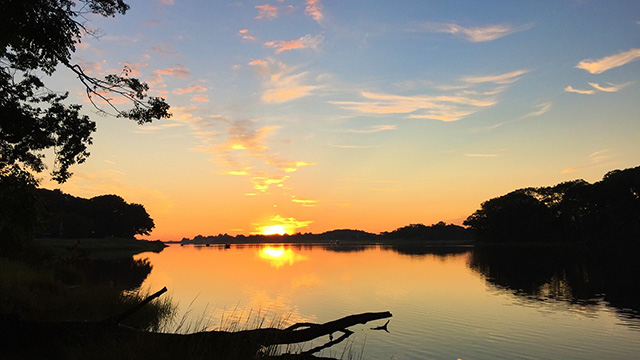 23 Newmarch sunrise New England sunrises sunsets MA2019_21_CC