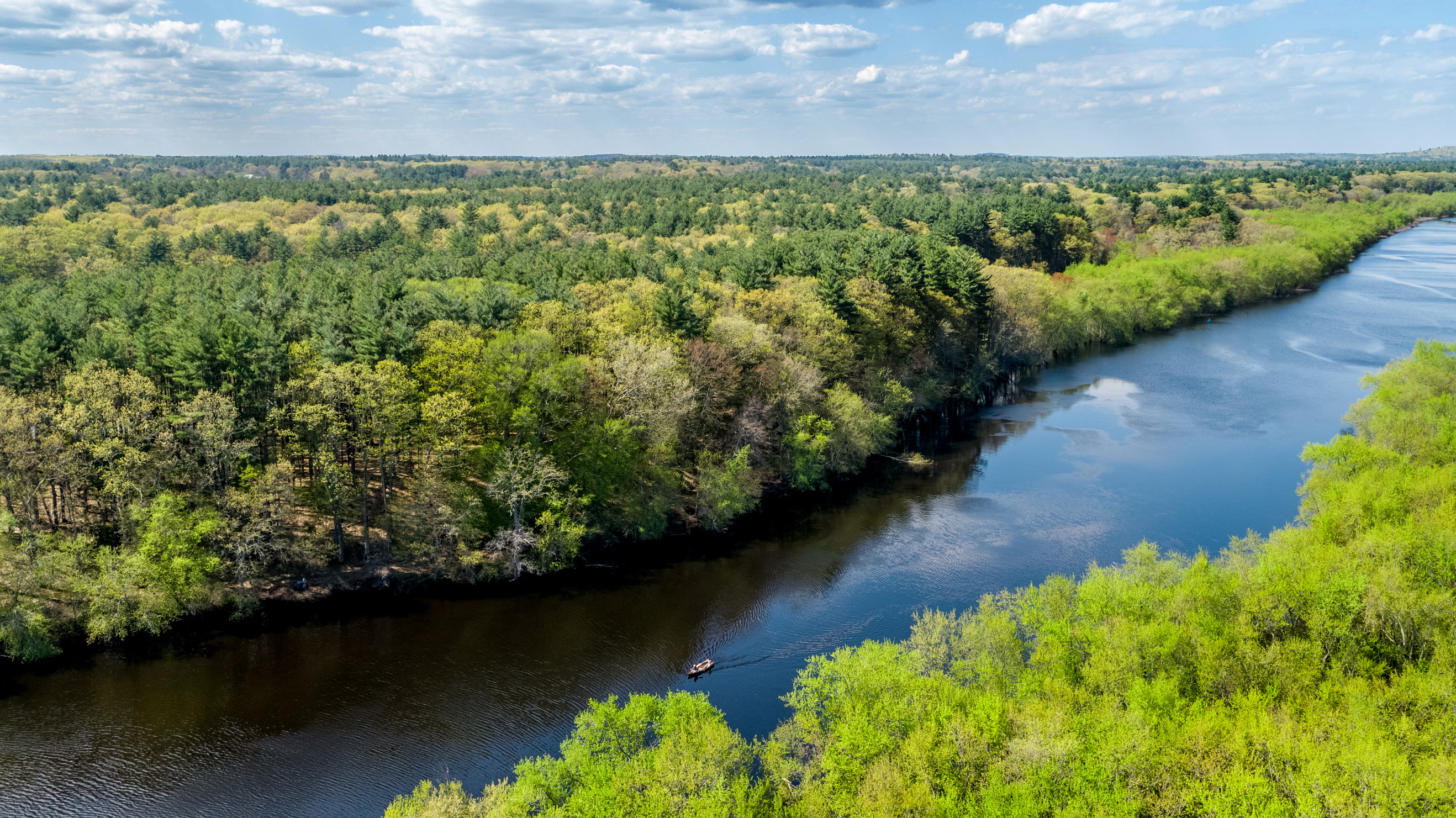 Middlesex County Massachusetts HighEnd Market Watch, Year End 2018 LandVest Blog LandVest Blog