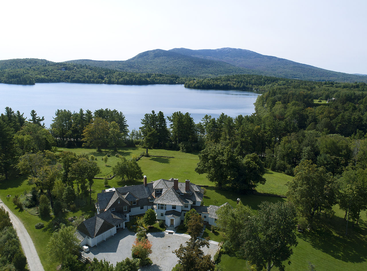 Dublin Lake great homes for boaters NH0465-1_CC