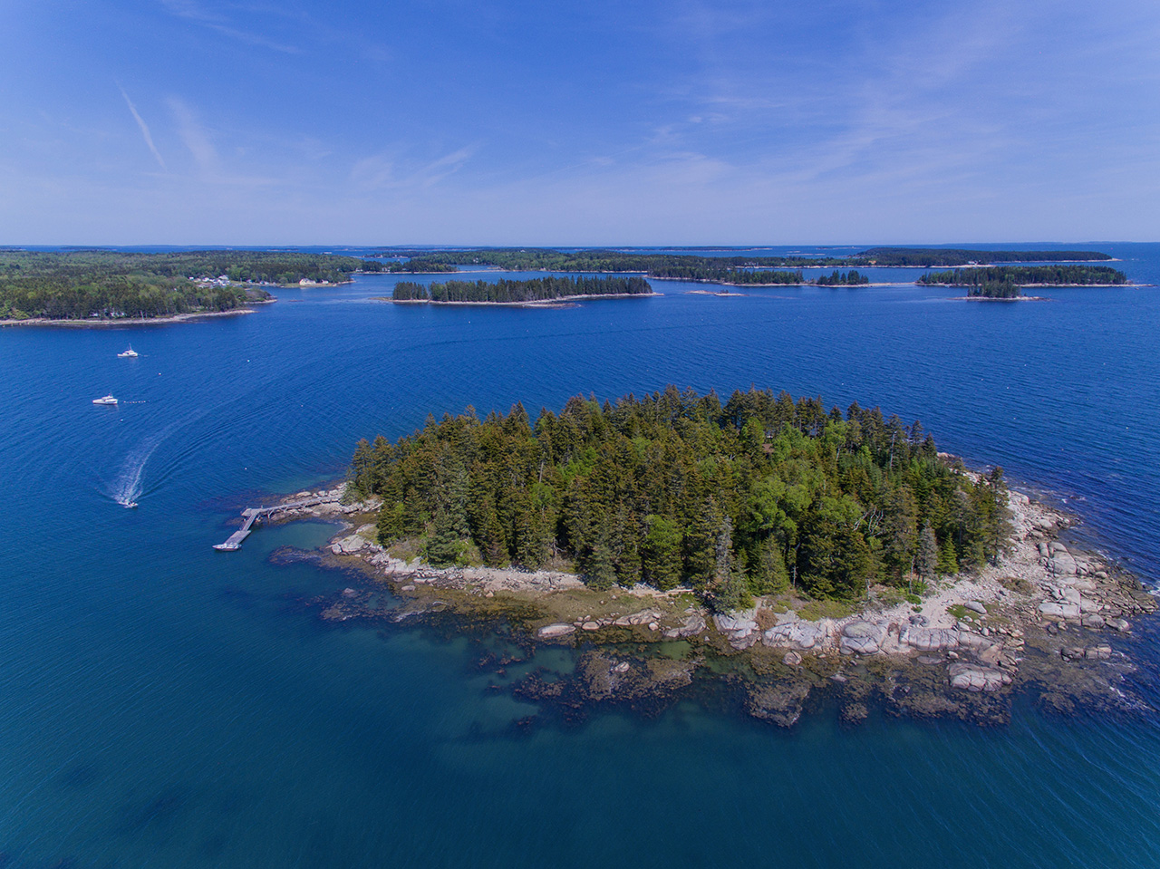 Ram Island great-homes-boaters