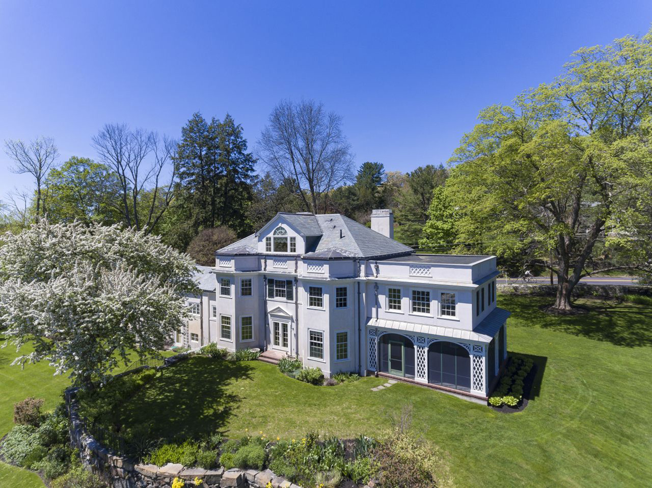 712 MONUMENT, Concord, MA homes near private schools - MA2245