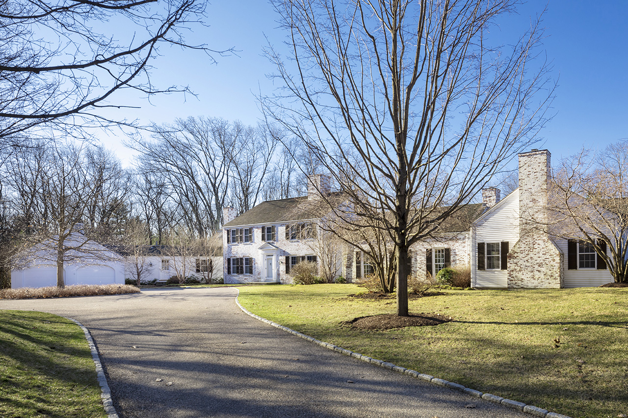 265 COUNTRY DRIVE. Groton, MA homes near private schools