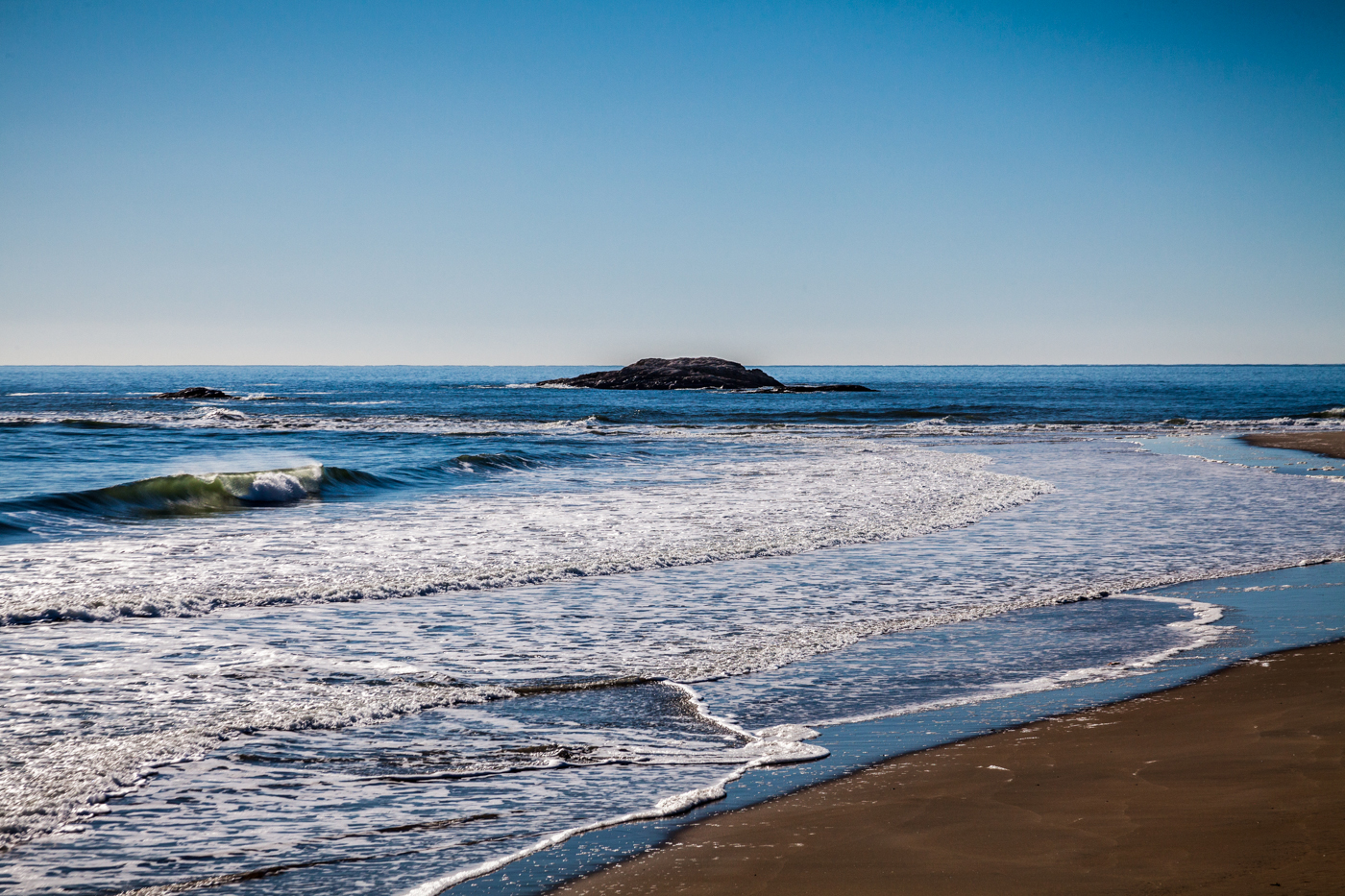 PophamStatePark