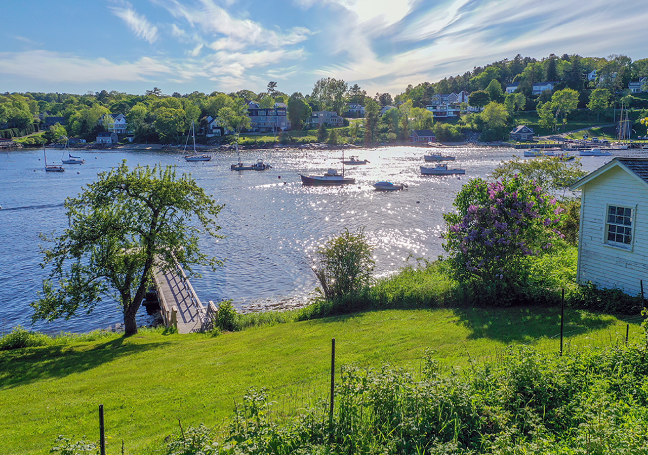 36 Hours in Camden and Rockport, Maine LandVest Blog LandVest Blog
