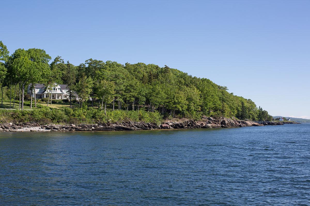 260 Bay View Street, Camden Camden and Rockport - 260 Bay View