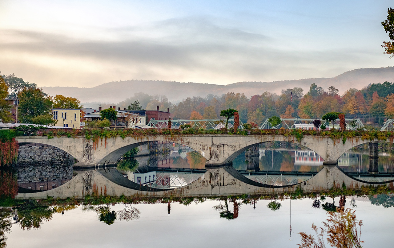 Todd Diemer Photo pioneer valley. Todd Diemer photo