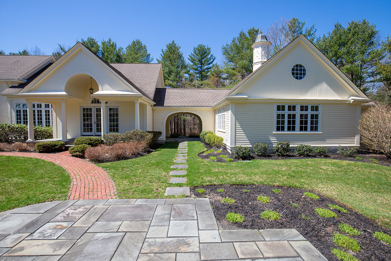 A House Can Be So Much More Than A Home LandVest Blog LandVest Blog
