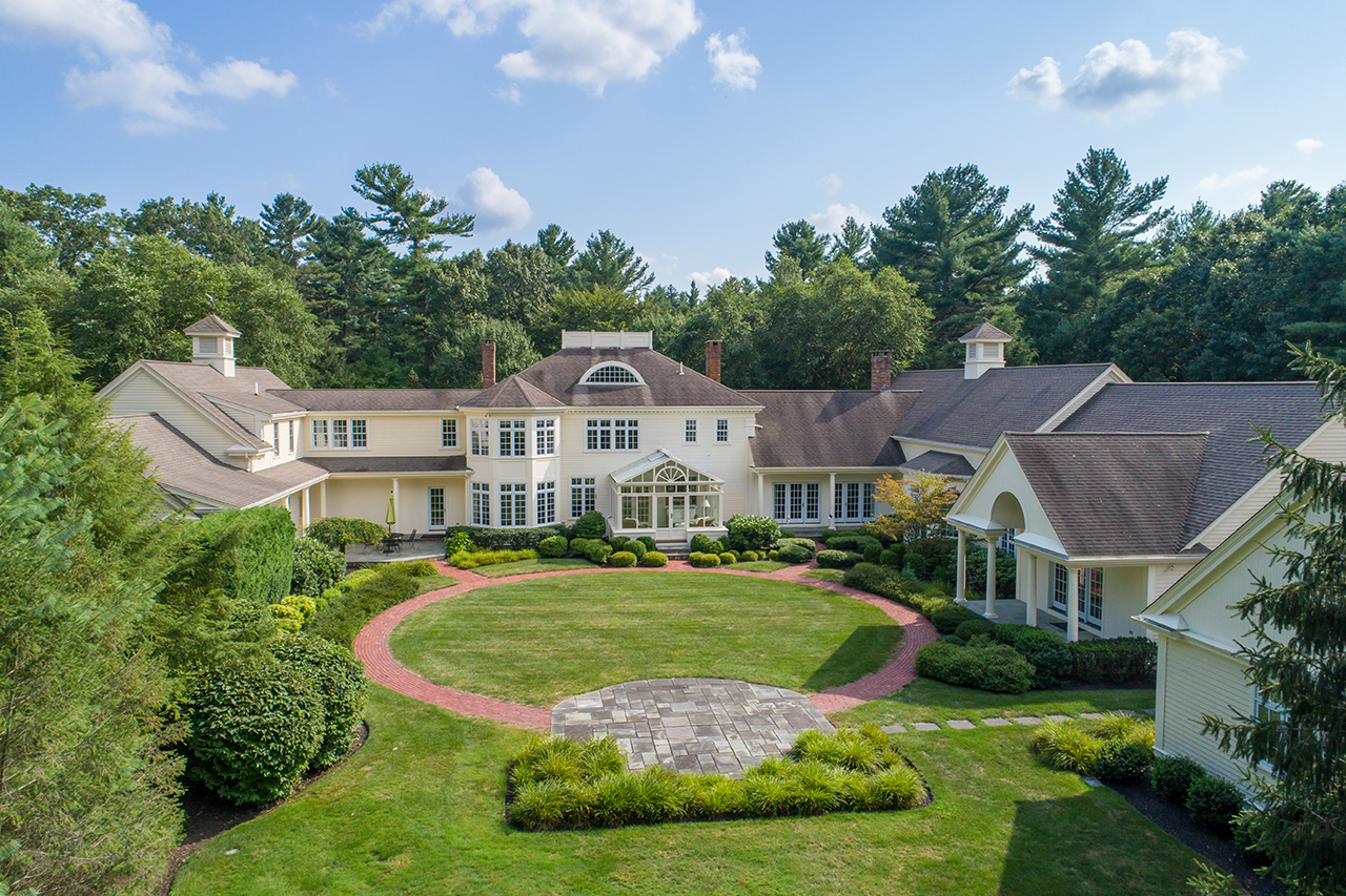 A House Can Be So Much More Than A Home LandVest Blog LandVest Blog