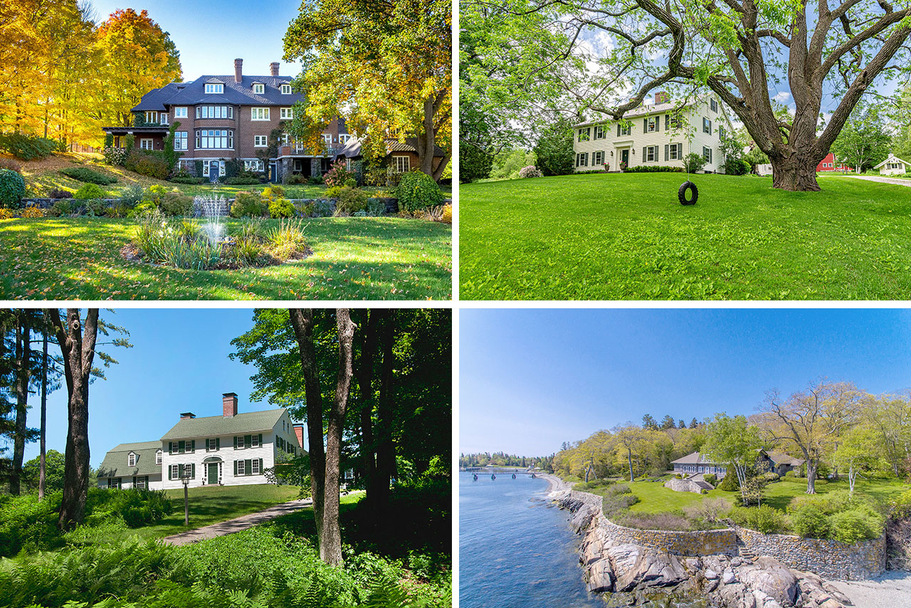 https://www.landvest.com/properties_for_sale/advanced_search/view//company/on/keyword/MA1954,%20VT0749