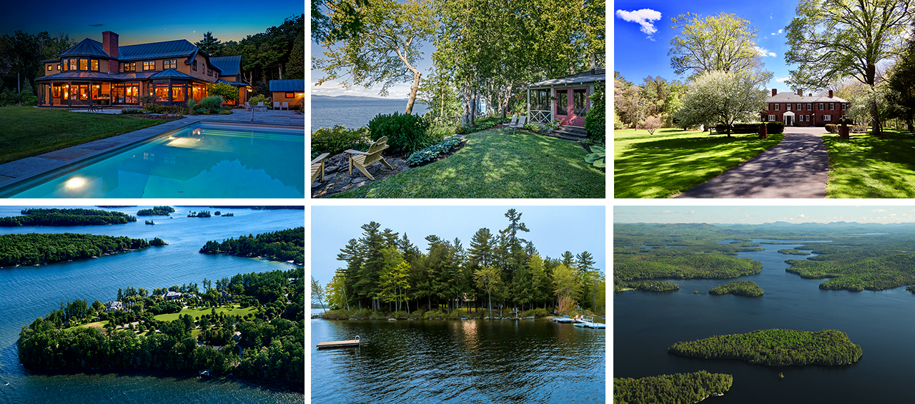 Holiday Gift Guide Life by Lake