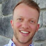 Liam_Jerome joins LandVest