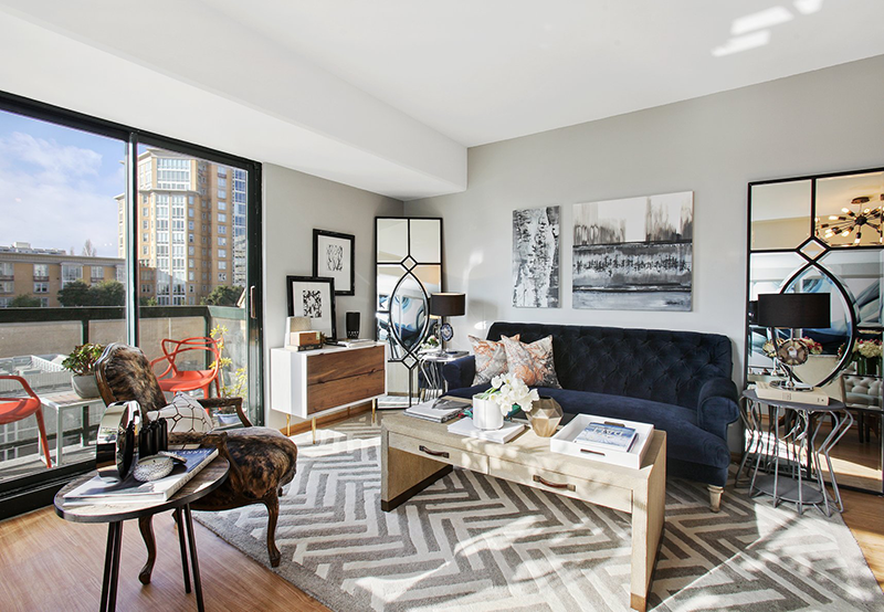 1 Daniel Burnham Ct #404, San Francisco | William Freeman - McGuire Real Estate 1 Daniel Burnham Ct #404, San Francisco | William Freeman - McGuire Real Estate