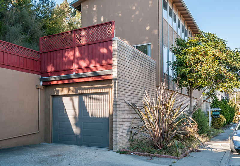 1741 Crestwood Drive, San Bruno | Jacklyn Friedland - McGuire Real Estate 1741 Crestwood Drive, San Bruno | Jacklyn Friedland - McGuire Real Estate