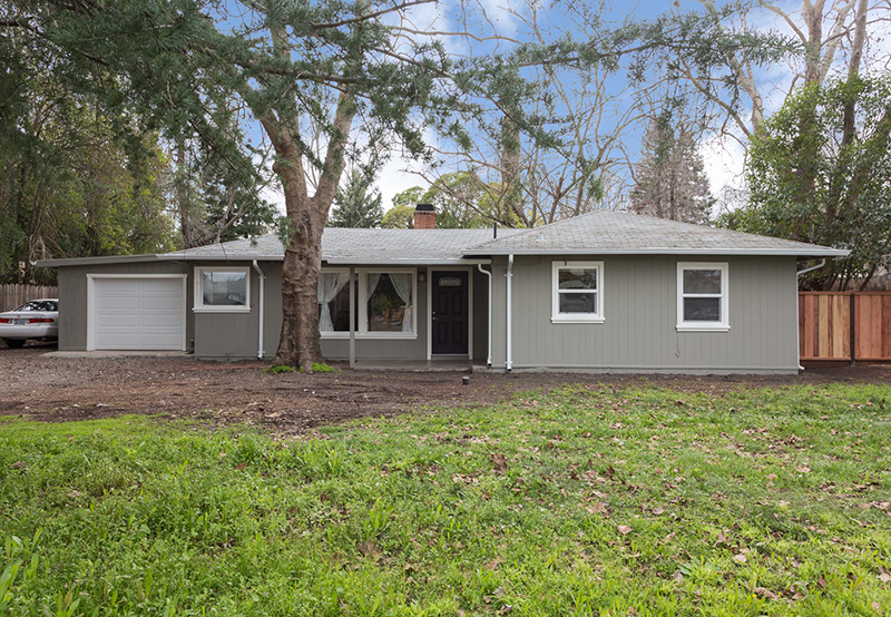 1711 San Luis Road, Walnut Creek | Ana Menendez - McGuire Real Estate 1711 San Luis Road, Walnut Creek | Ana Menendez - McGuire Real Estate