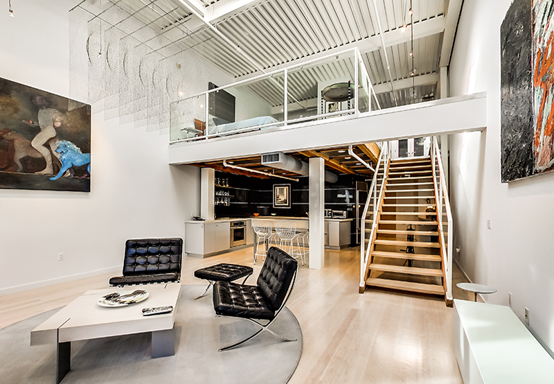 650 Delancey Street #406, San Francisco | Adam Gavzer - McGuire Real Estate 650 Delancey Street #406, San Francisco | Adam Gavzer - McGuire Real Estate