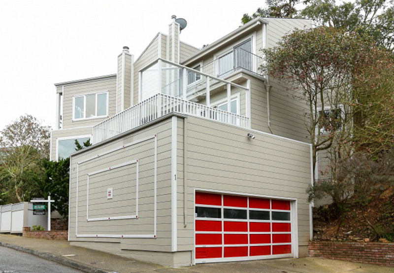 1 Malta Drive, San Francisco | Howard Reinstein - McGuire Real Estate 1 Malta Drive, San Francisco | Howard Reinstein - McGuire Real Estate