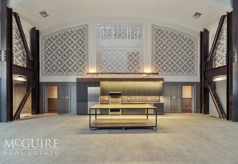 93 Cumberland Street, San Francisco | Jeanne Zimmermann - McGuire Real Estate 93 Cumberland Street, San Francisco | Jeanne Zimmermann - McGuire Real Estate