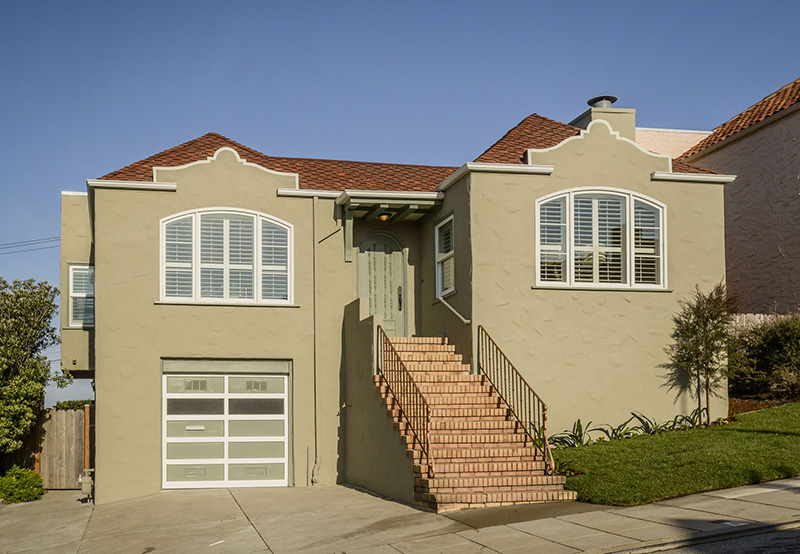 57 Westgate Drive, San Francisco | Barbara Callan & Robert Callan Jr. - McGuire Real Estate 57 Westgate Drive, San Francisco | Barbara Callan & Robert Callan Jr. - McGuire Real Estate