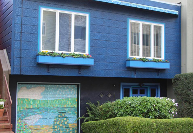 61 Saturn Street, San Francisco | Roland Jadryev - McGuire Real Estate 61 Saturn Street, San Francisco | Roland Jadryev - McGuire Real Estate