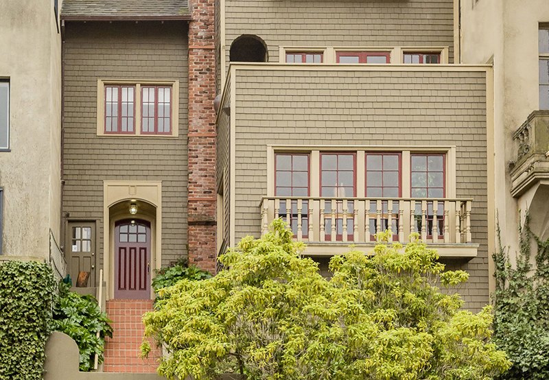 3737 Jackson Street, San Francisco | Barbara Callan & Robert Callan Jr. - McGuire Real Estate 3737 Jackson Street, San Francisco | Barbara Callan & Robert Callan Jr. - McGuire Real Estate
