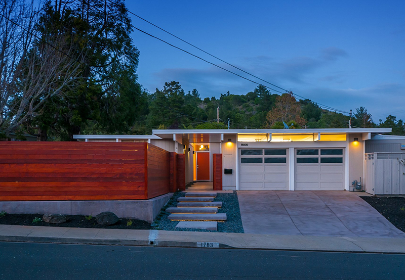 1783 Lexington Avenue, San Mateo | Greg Damelio - McGuire Real Estate 1783 Lexington Avenue, San Mateo | Greg Damelio - McGuire Real Estate
